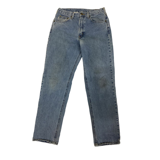 Men’s Carhartt Jeans