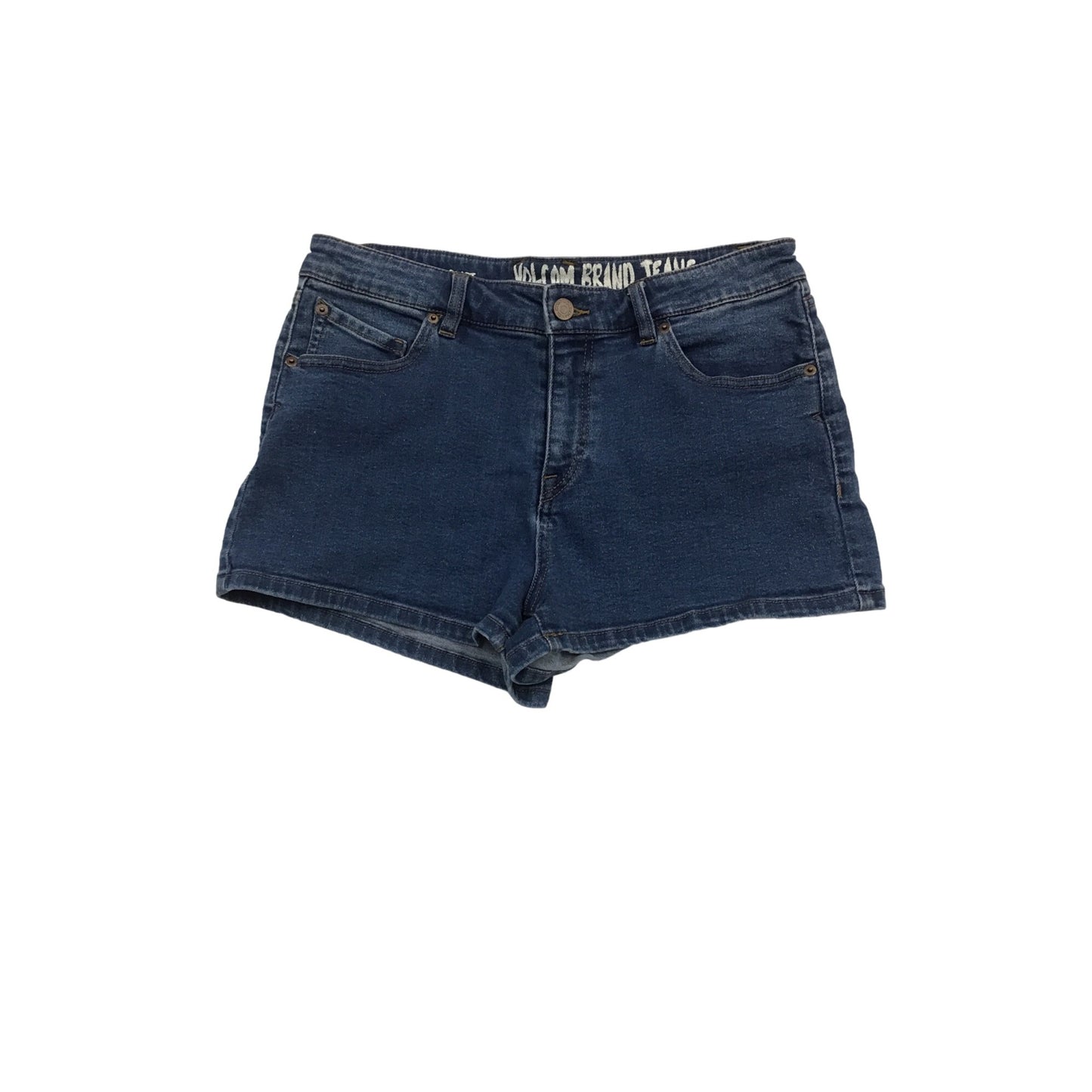 Women’s Casual Jean Shorts