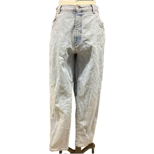 Women’s Vintage Northern Reflections Jeans