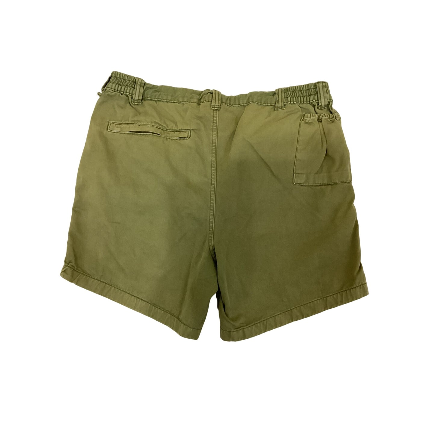 Beach Outfitters Men’s Cargo Shorts