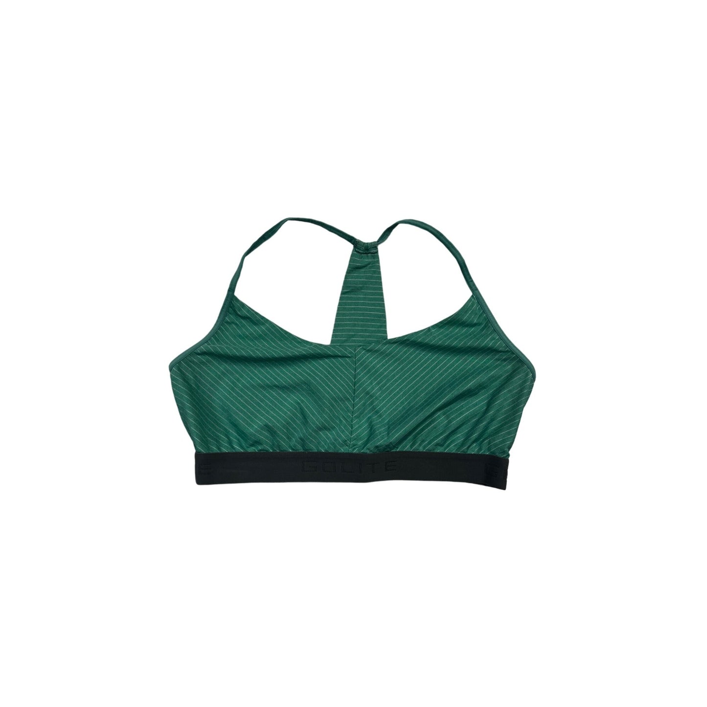 Women’s GoLite Sports Bra #2458