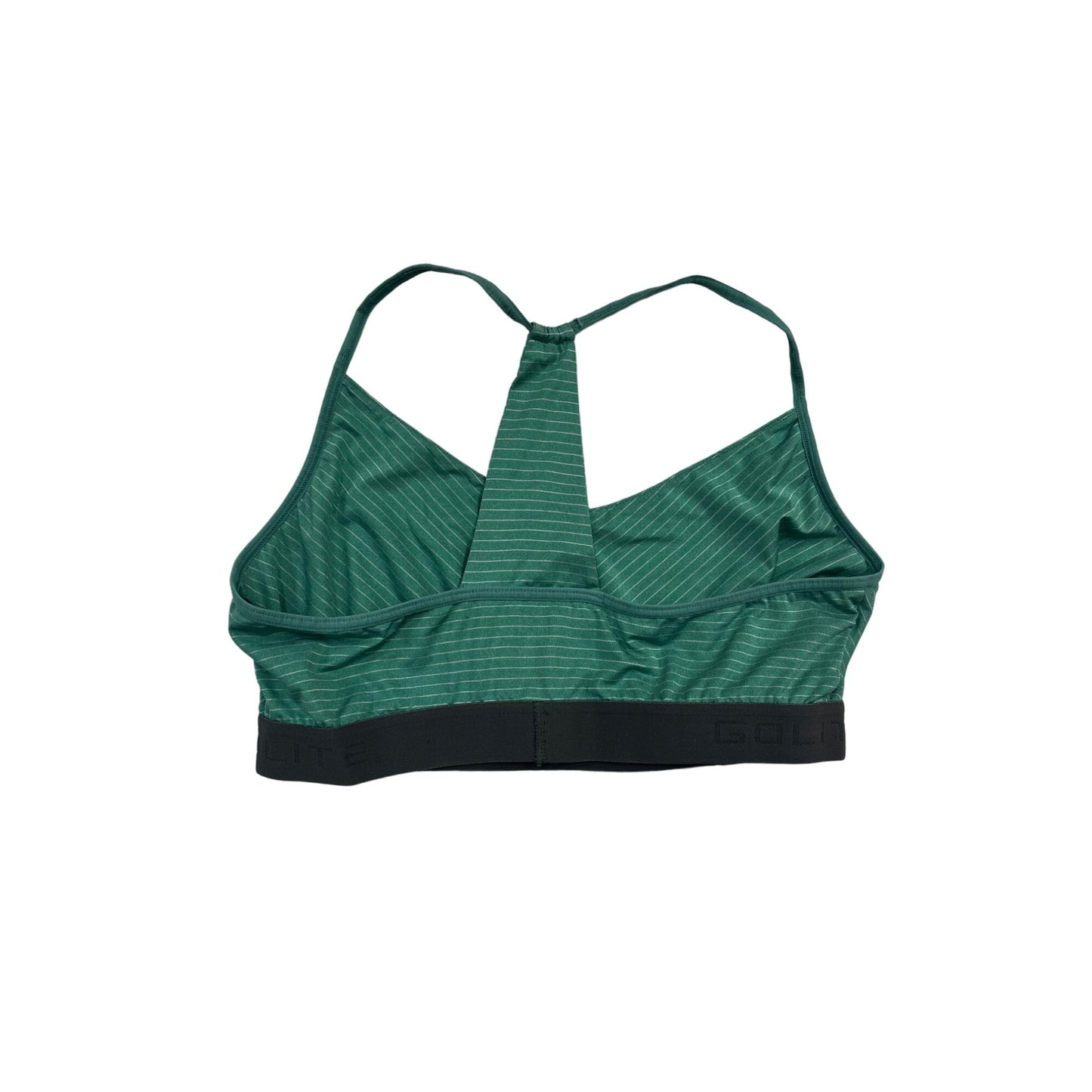 Women’s GoLite Sports Bra #2458