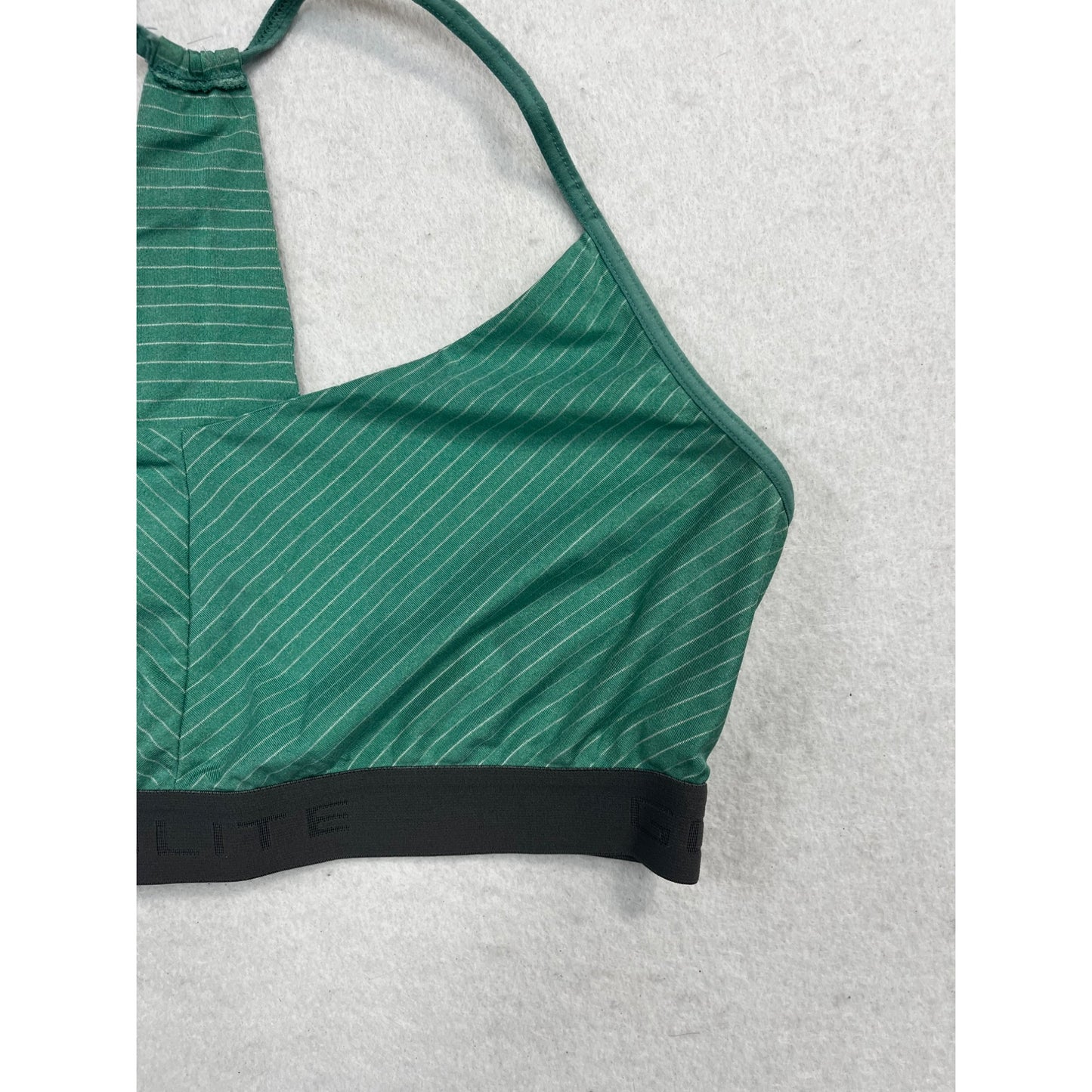 Women’s GoLite Sports Bra #2458