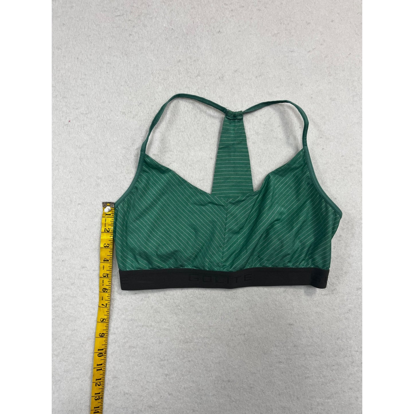 Women’s GoLite Sports Bra #2458