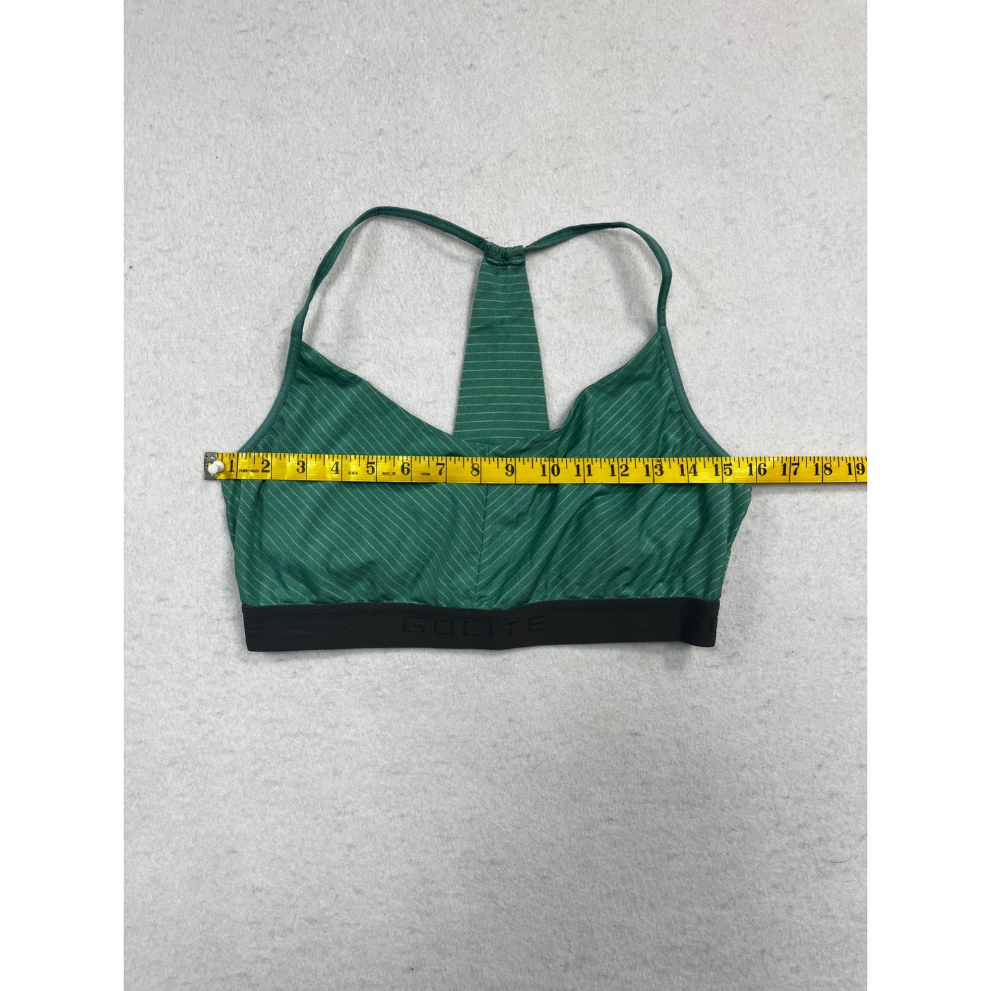 Women’s GoLite Sports Bra #2458