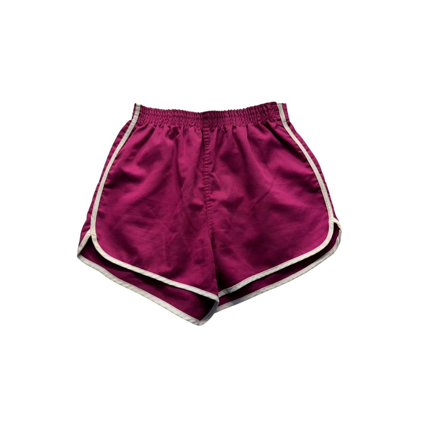 Vintage Sears Shorts #5023