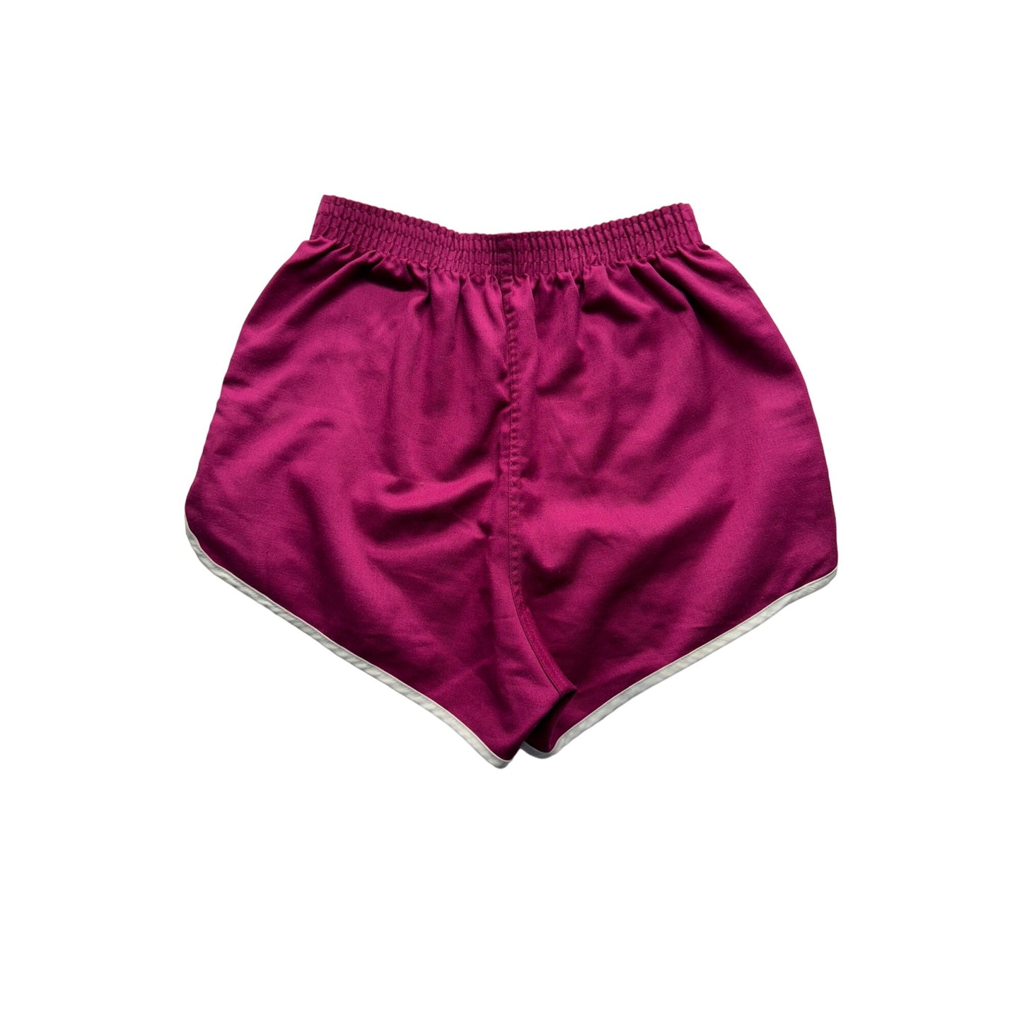 Vintage Sears Shorts #5023