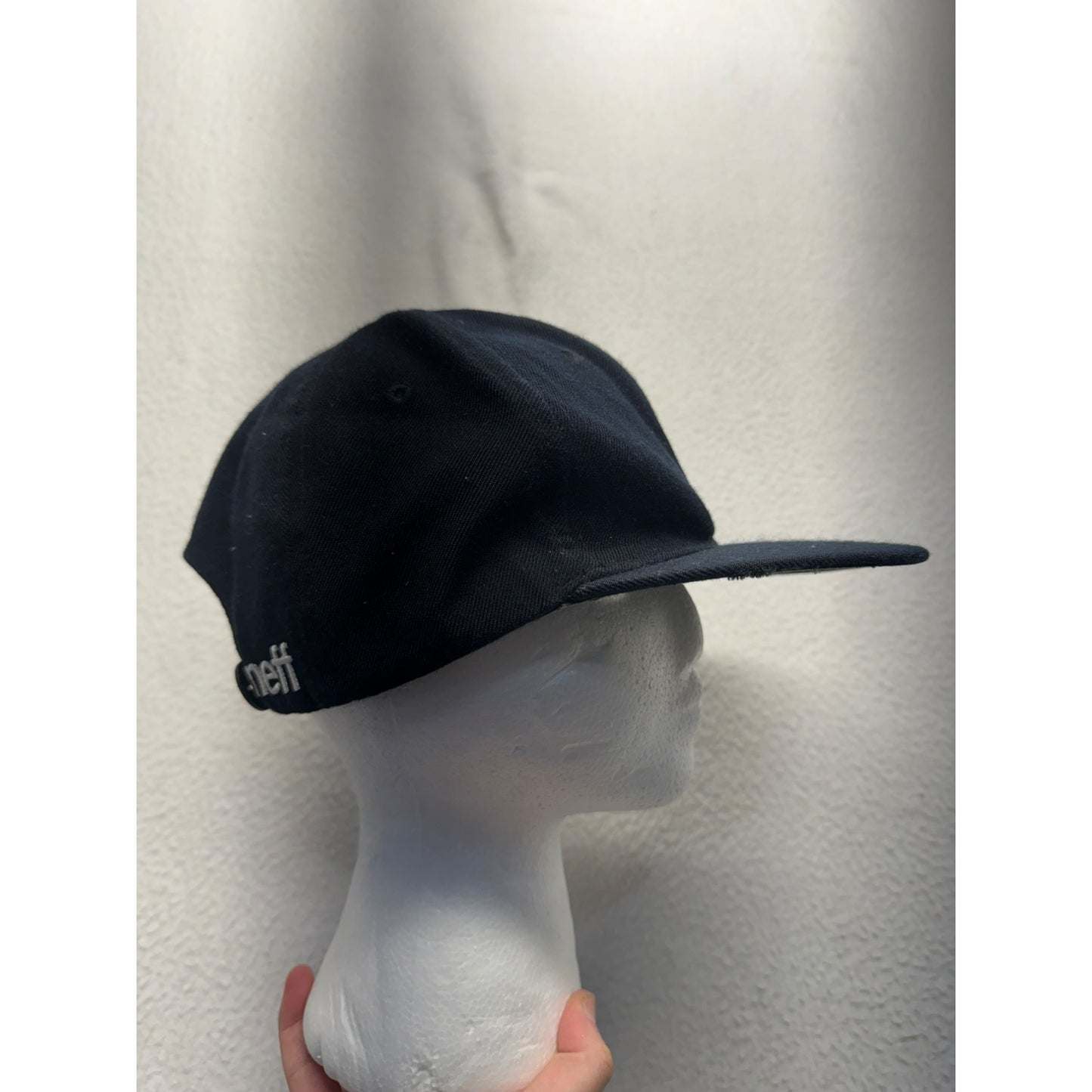 Men’s Neff Wide Brim Hat#5222