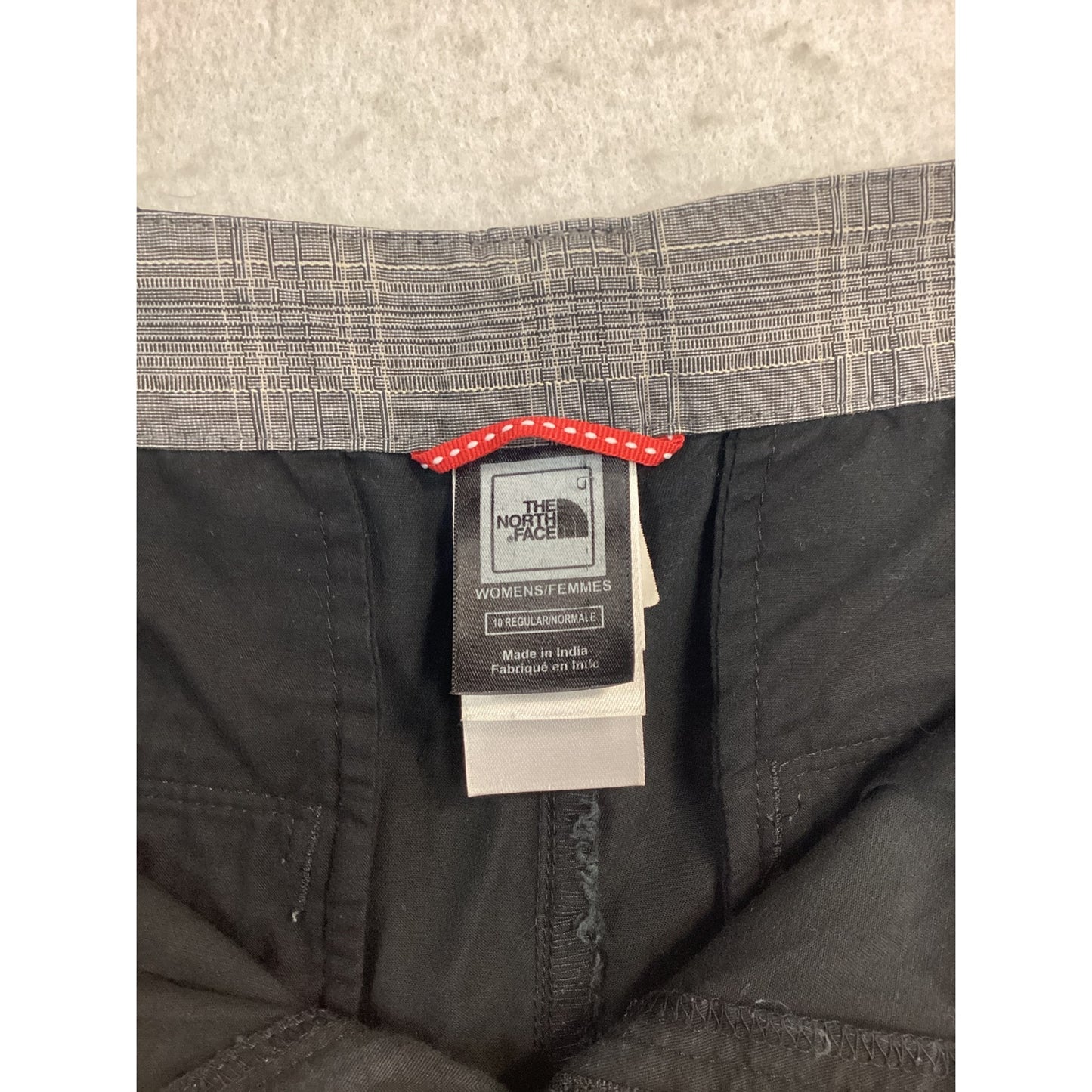 Women’s North Face Shorts