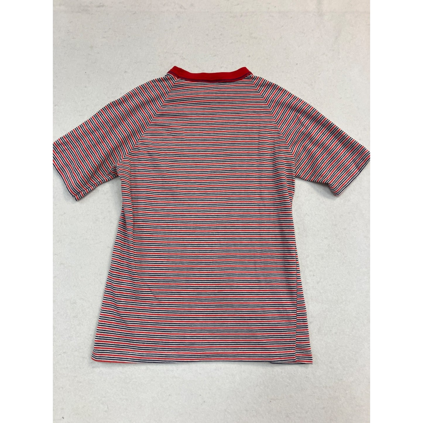 Vintage JCPenny’s Stripped Shirt