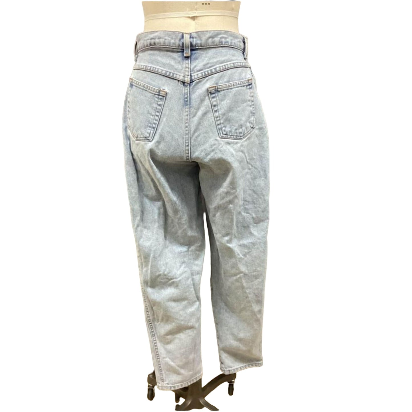 Women’s Vintage Northern Reflections Jeans