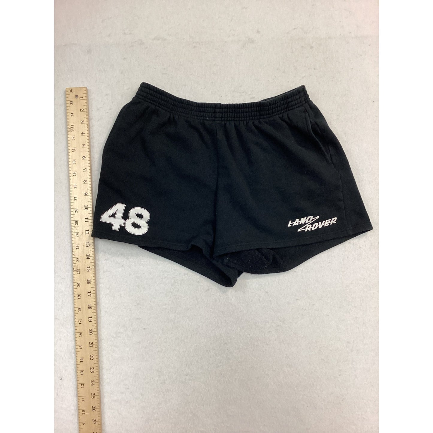 Women’s PACSUN Sweat Shorts