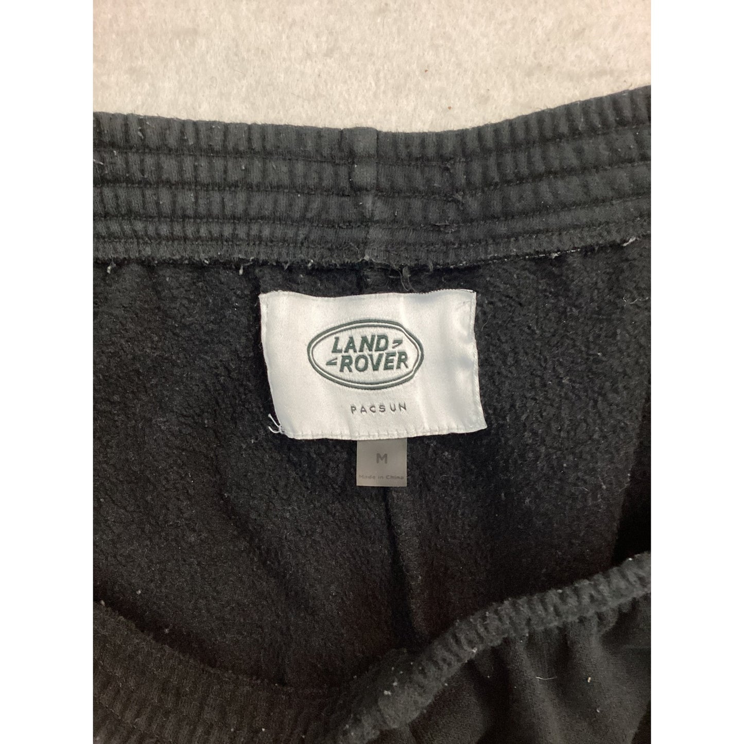 Women’s PACSUN Sweat Shorts