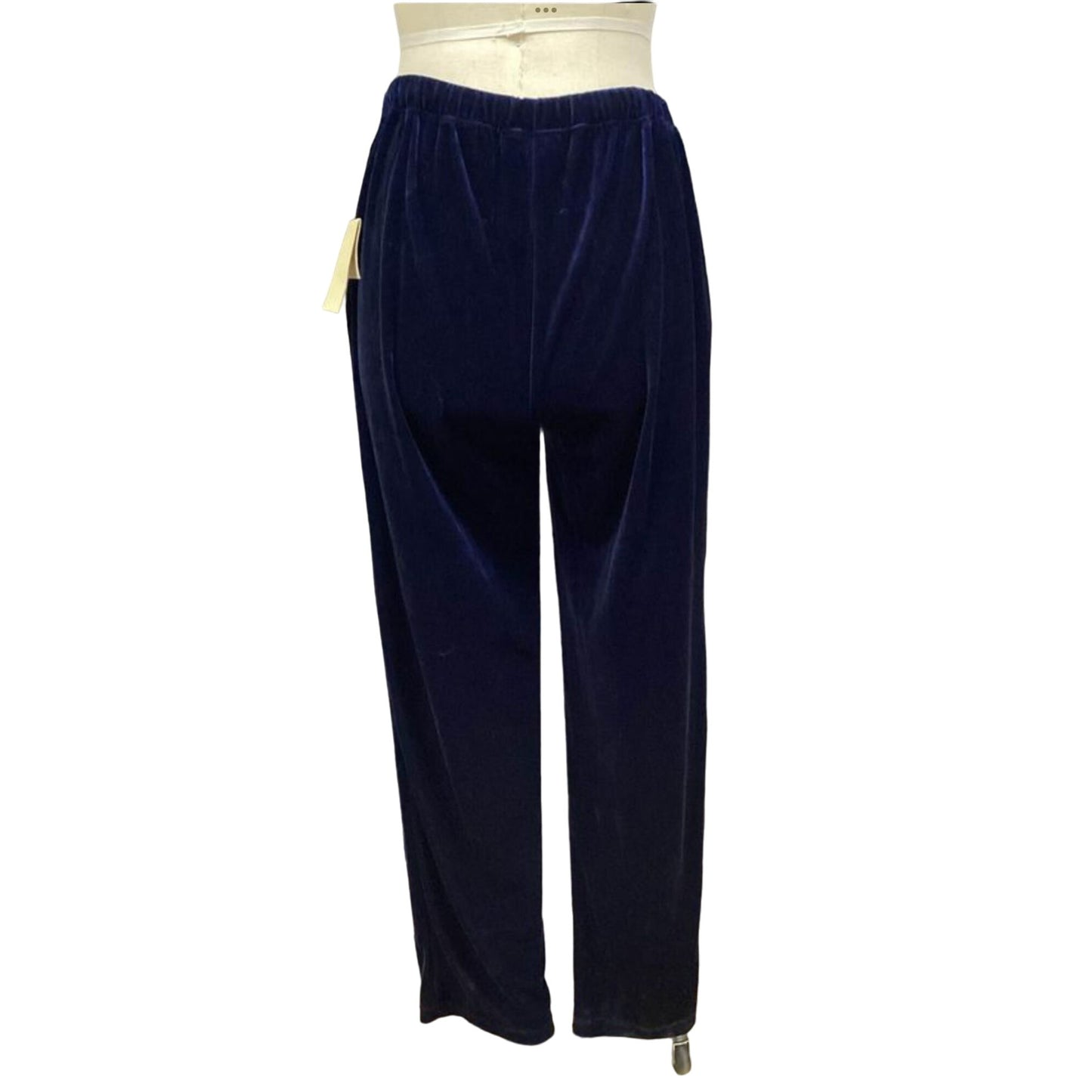 Women’s Vintage BOGARi sweatpants