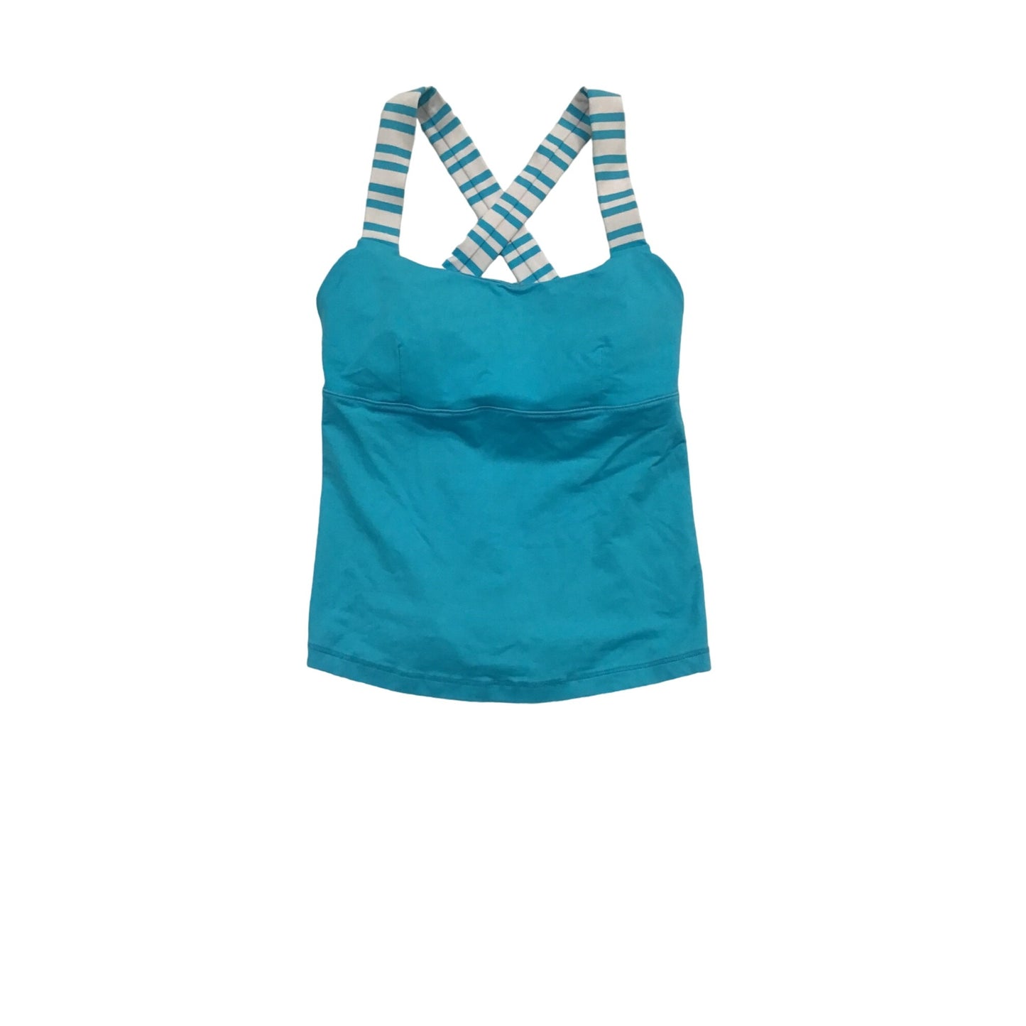 Women’s Lululemon Athletic Tank