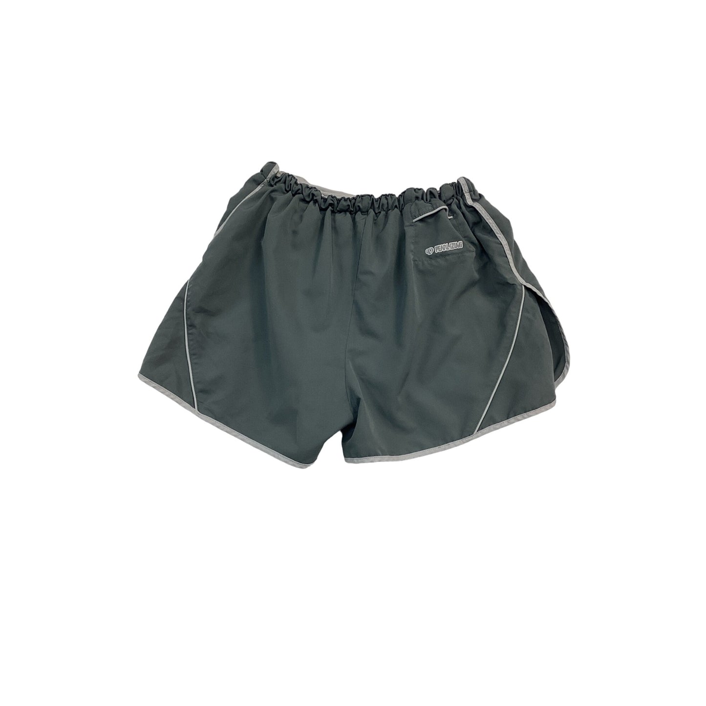 Pearl Izumi Athletic shorts