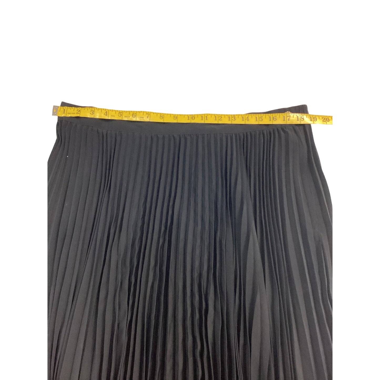 Vintage Chaus Women Skirt