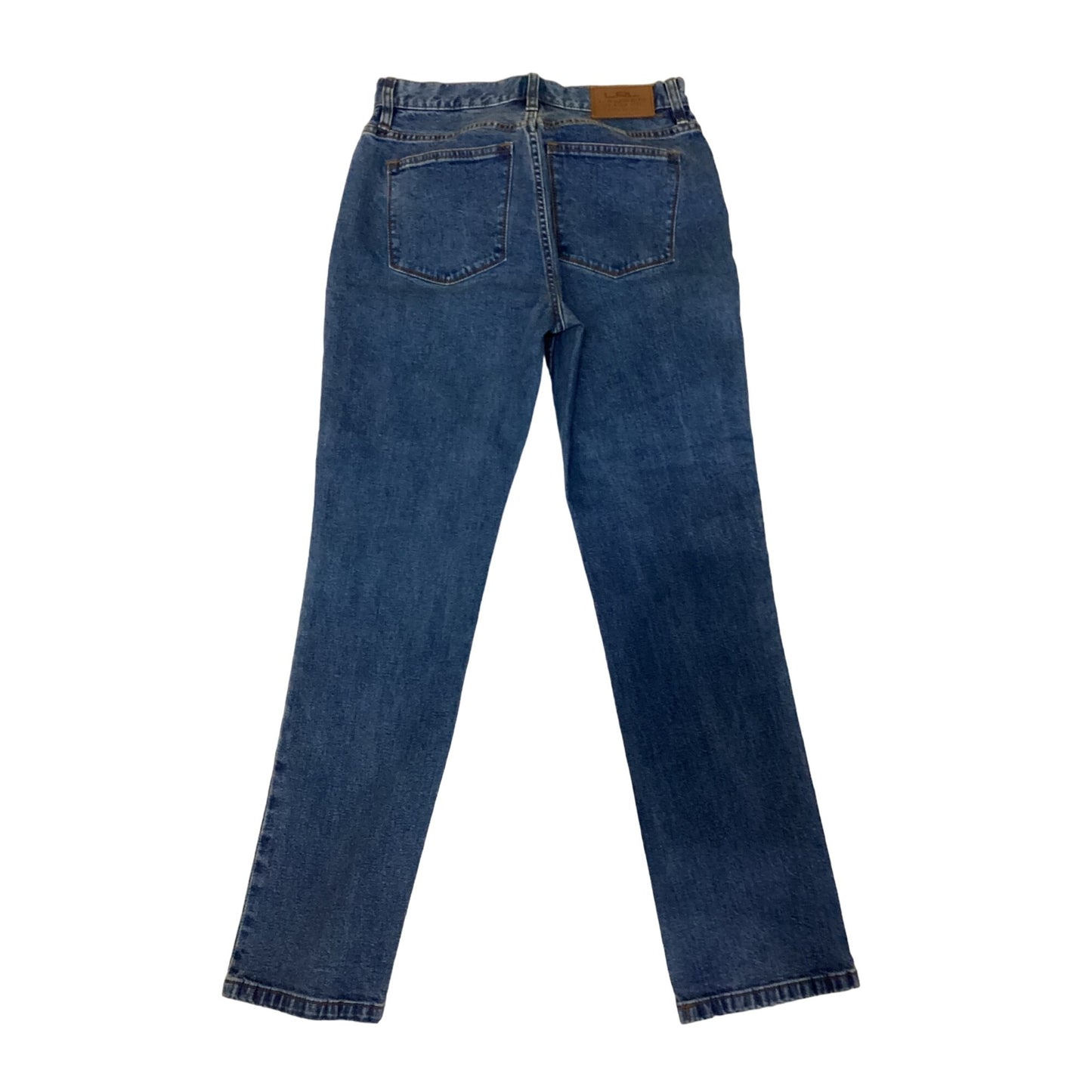 Ralph Lauren Jeans