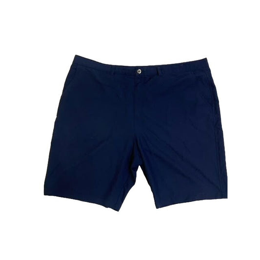 Men's Golf Shorts