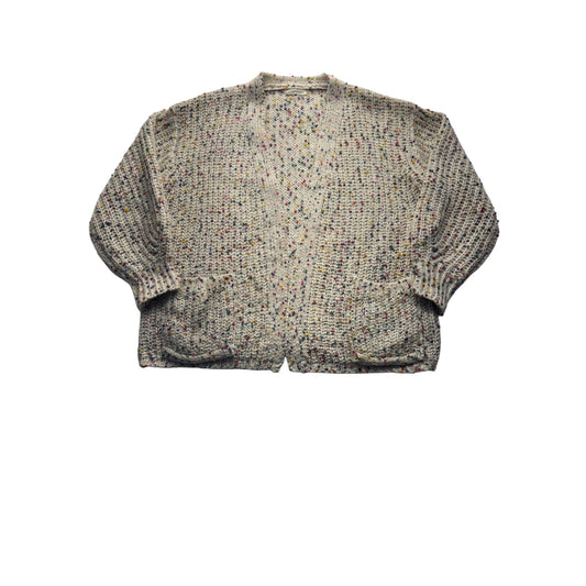 Women’s Do Everything In Love Cardigan #7225