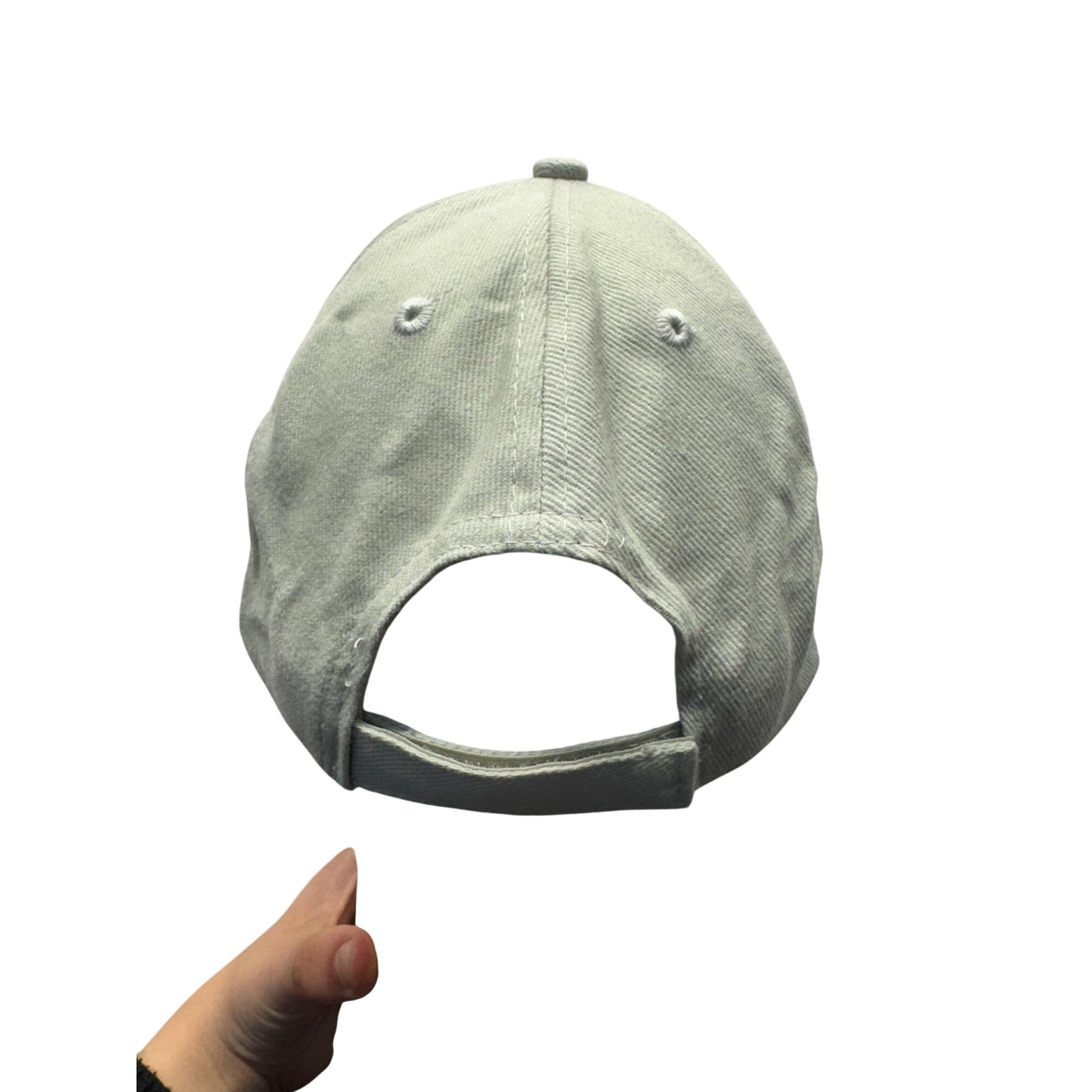 Vintage Atlanta Falcons Beige Adjustable NFL Baseball Cap With Embroidered Logo #9683