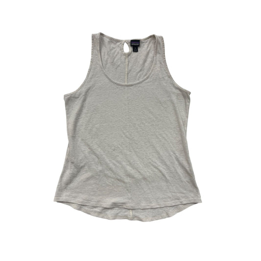 Women's Patagonia Mount Airy Scoop TankTop #6006