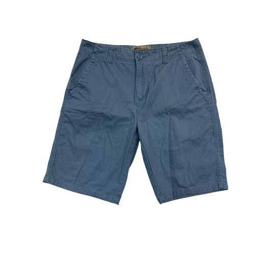 Men’s Plugg Shorts