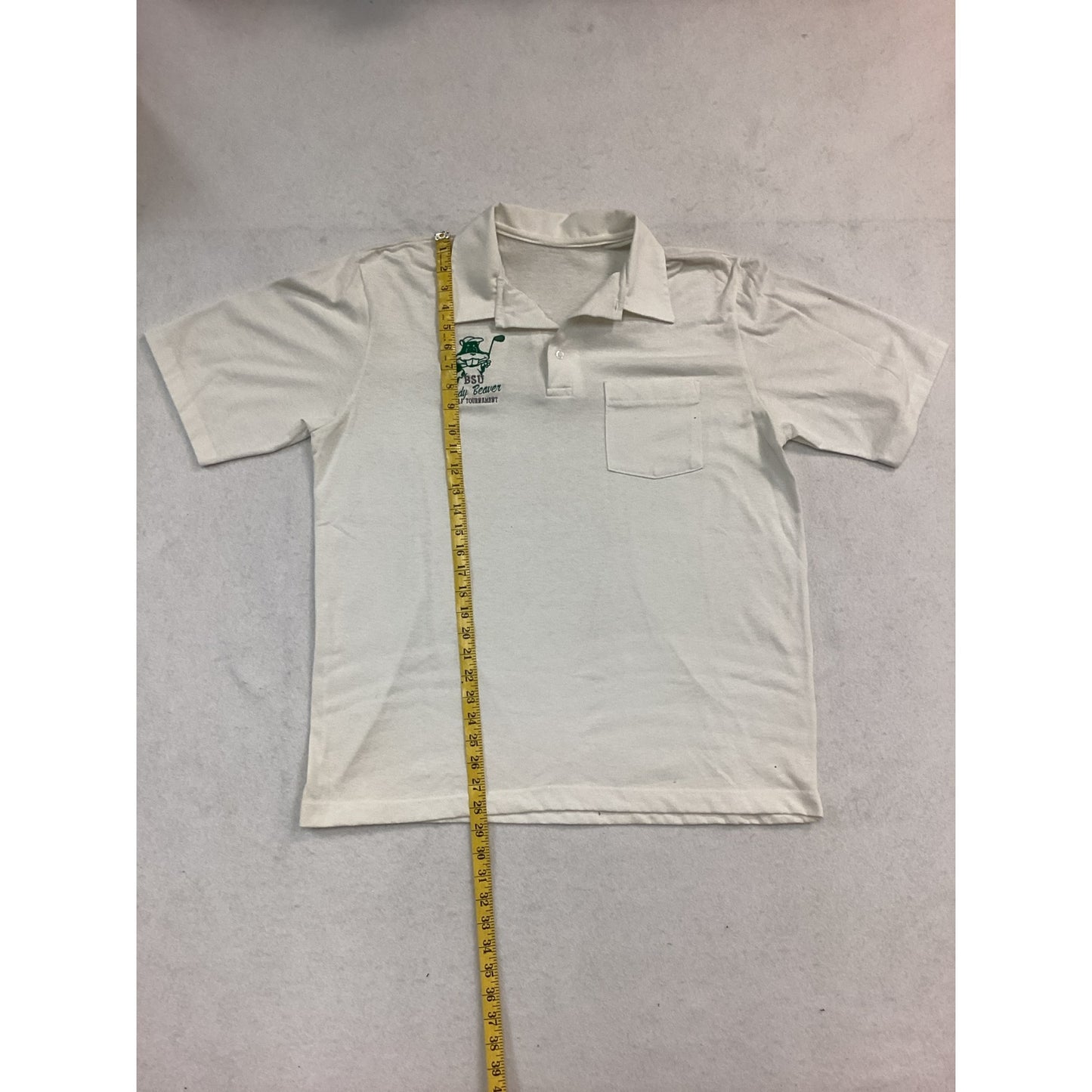 Women’s Bemidji State University Polo