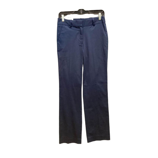 Women’s J. crew Trousers