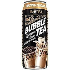 Bubble Tea