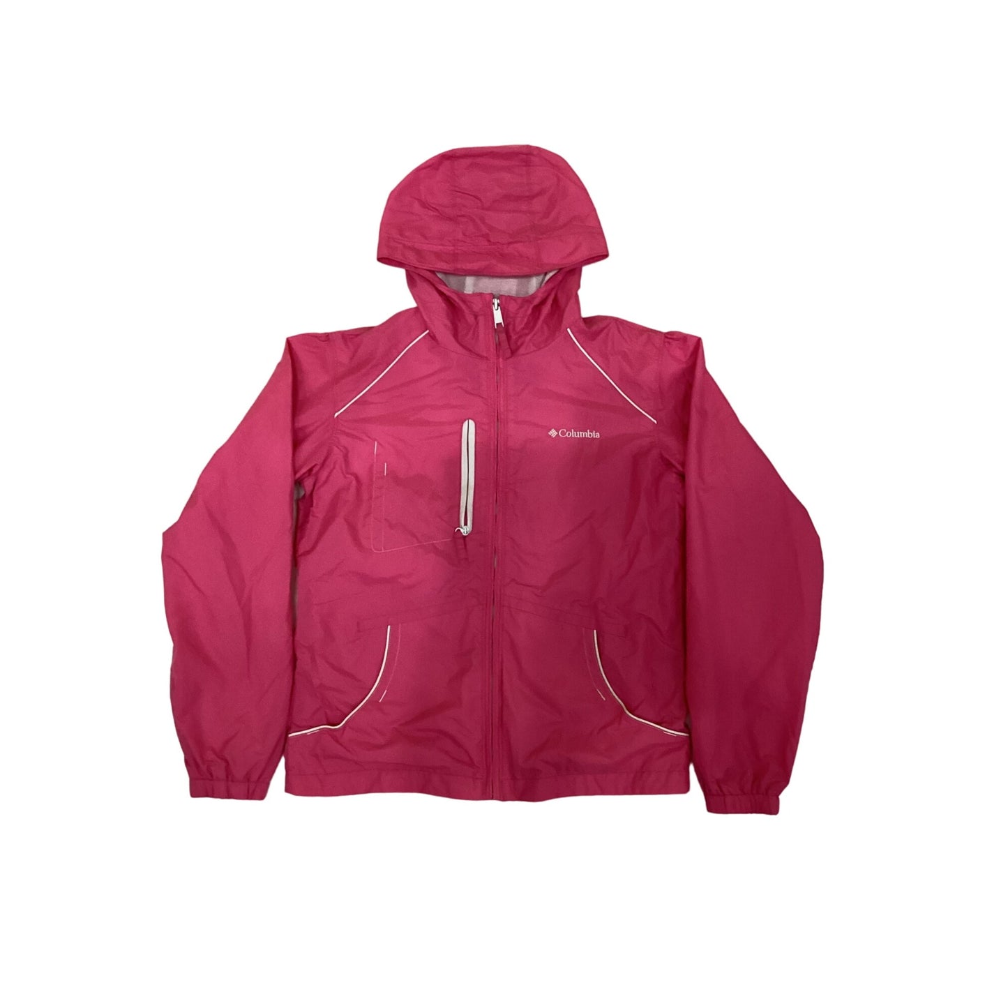 Kids Columbia Jacket