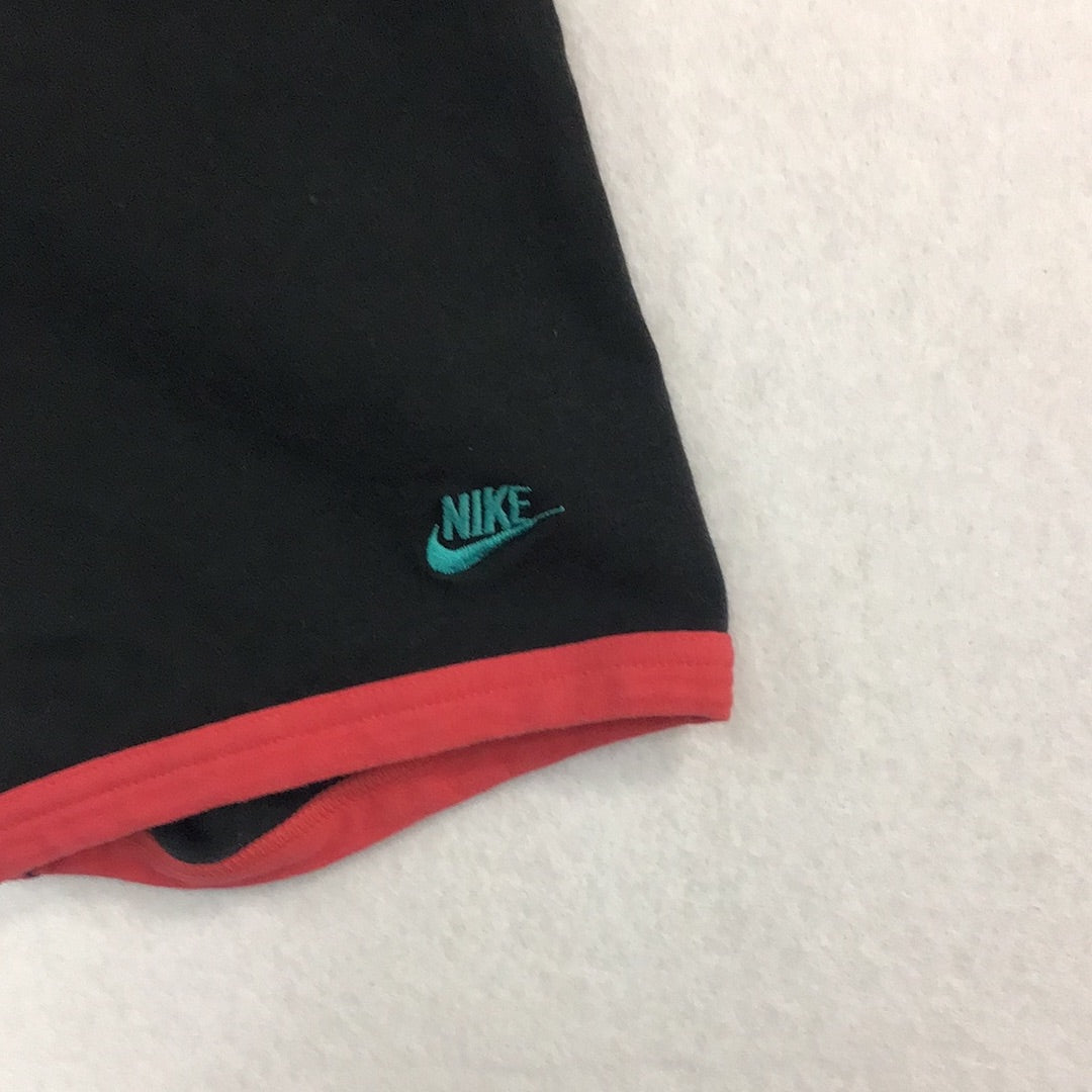 Boys Nike Shorts