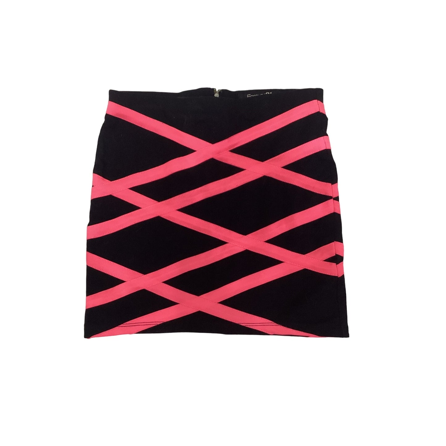 Forever 21 Mini Skirt