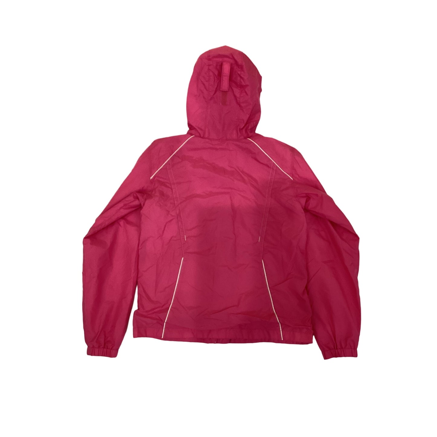 Kids Columbia Jacket