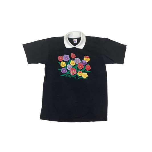 Vintage Jerzees Tshirt