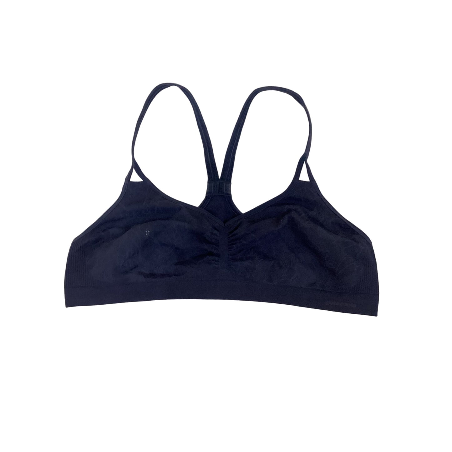 Patagonia Sports Bra