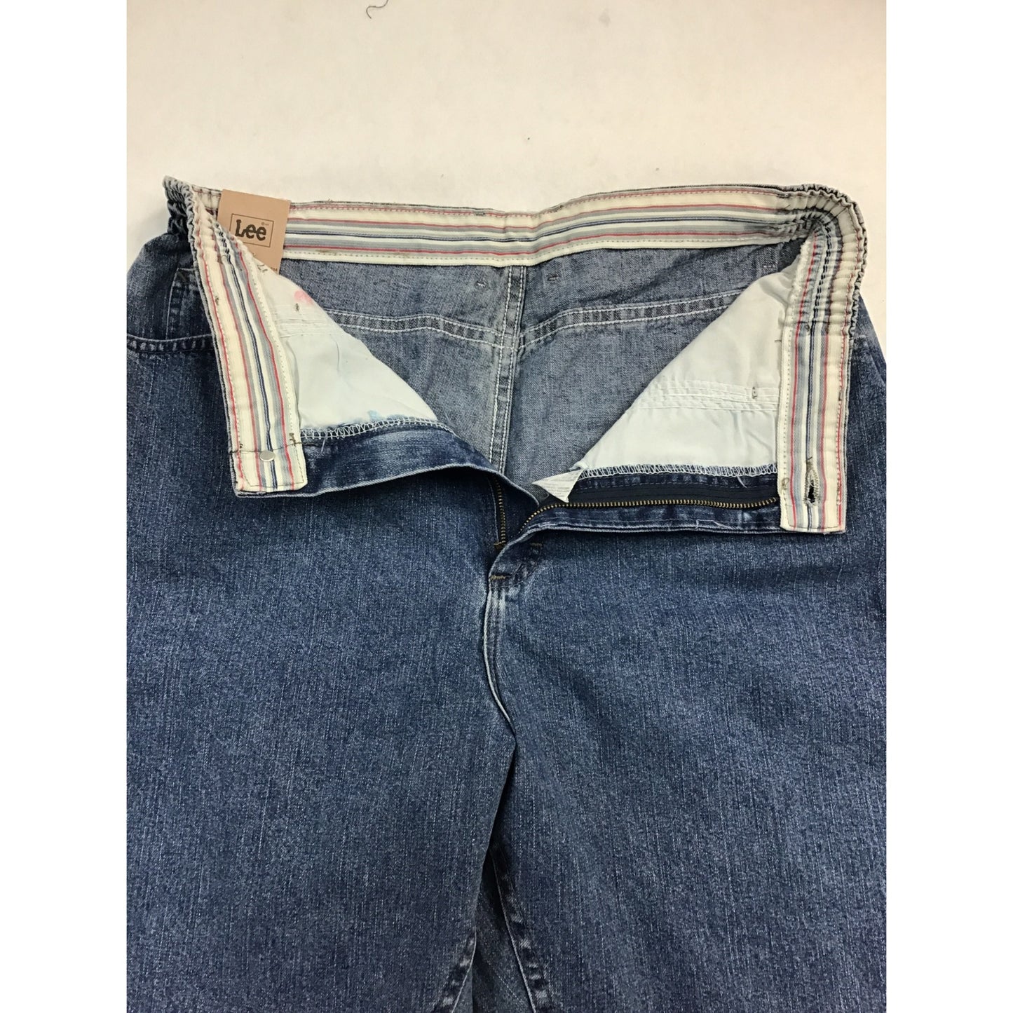 Women’s BRAND NEW VINTAGE Lee Jeans