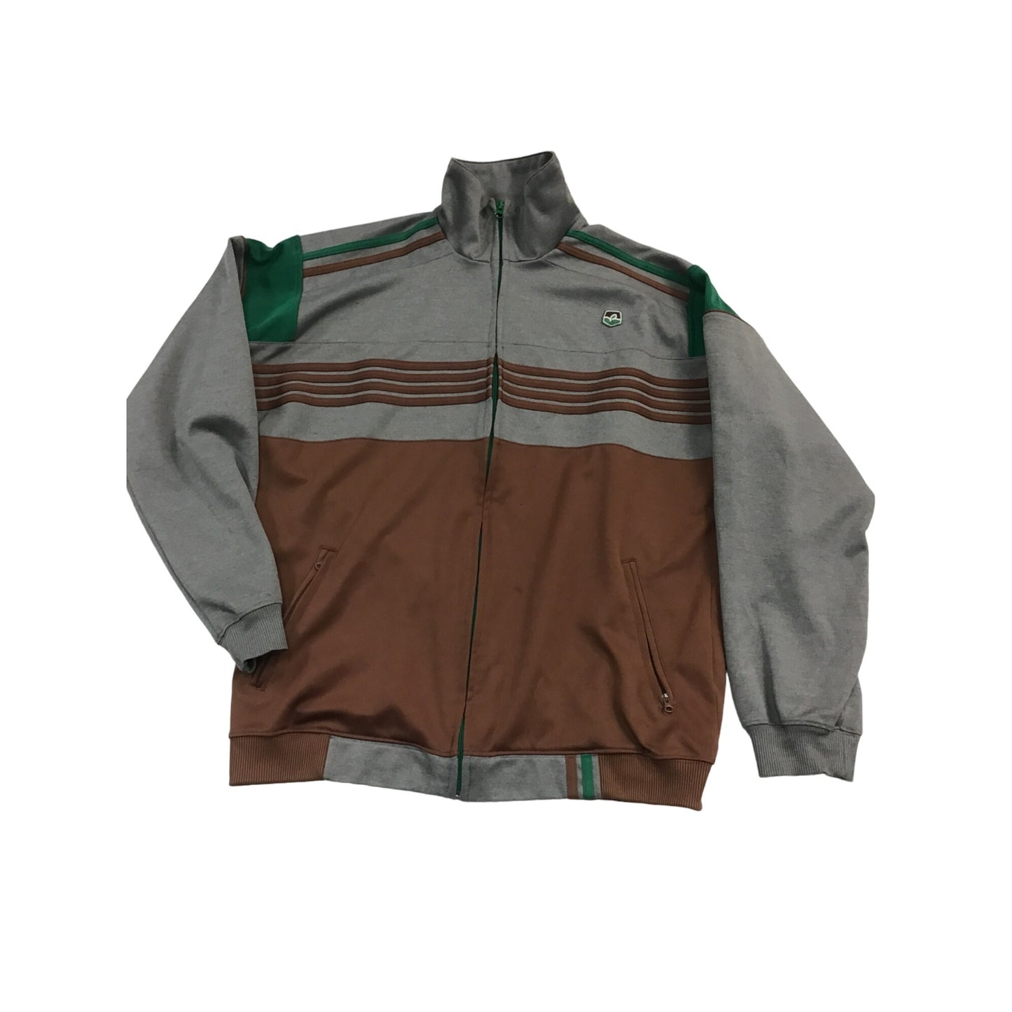 Rocawear Men’s Zip up