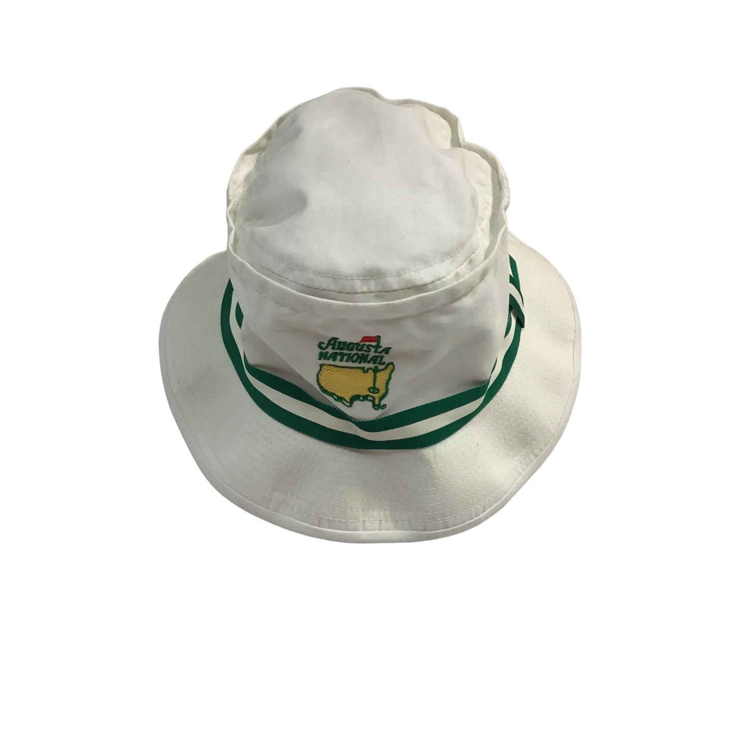 Unique Bucket Hat