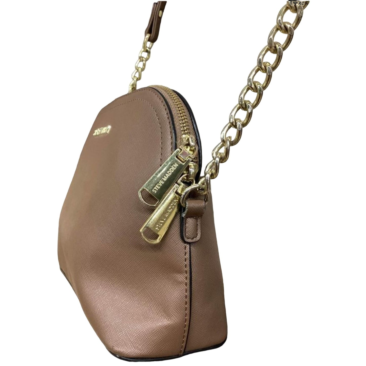 Steve Madden Crossbody purse