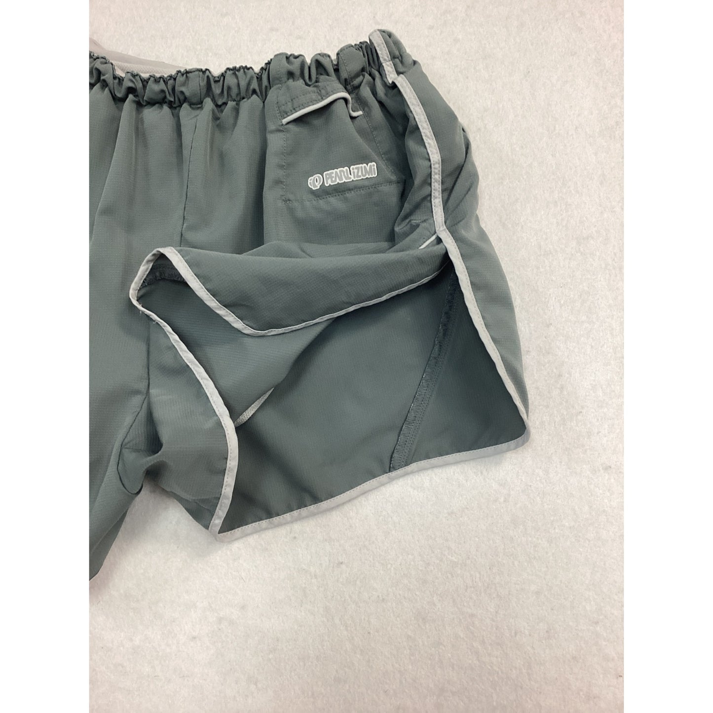 Pearl Izumi Athletic shorts