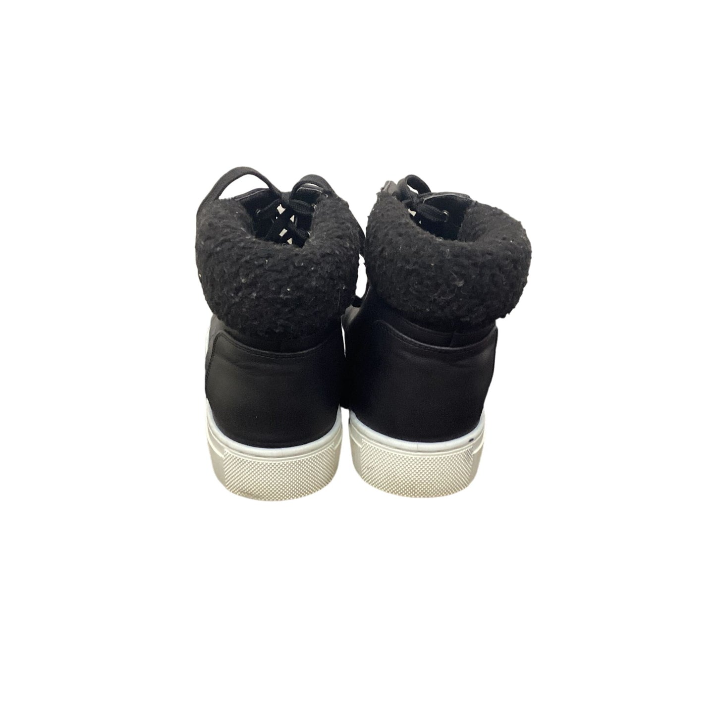 Men’s Sonoma Ortholite ECO Shoes