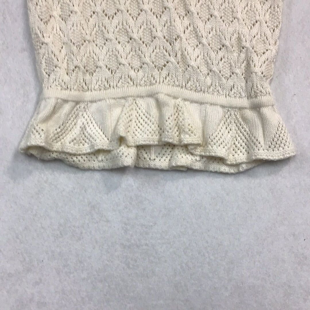 Women’s Knit Top