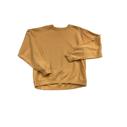 Gutter & Buck Crewneck