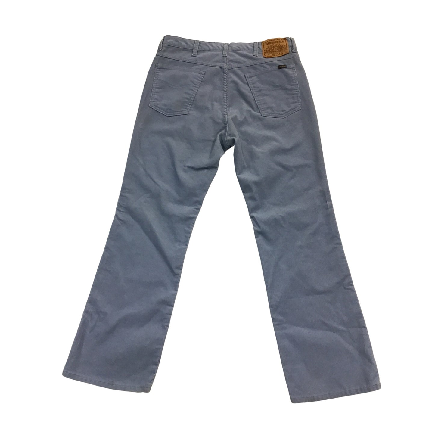 Women’s Corduroy Pants