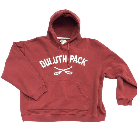 Blackwater Bay Hoodie