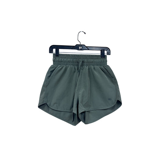 Albion Womens Athletic Shorts Small #42A