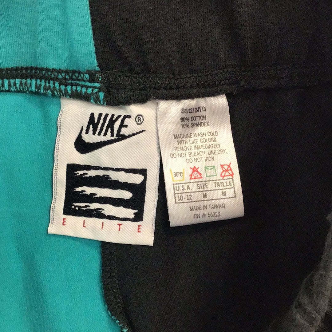 Boys Nike Shorts