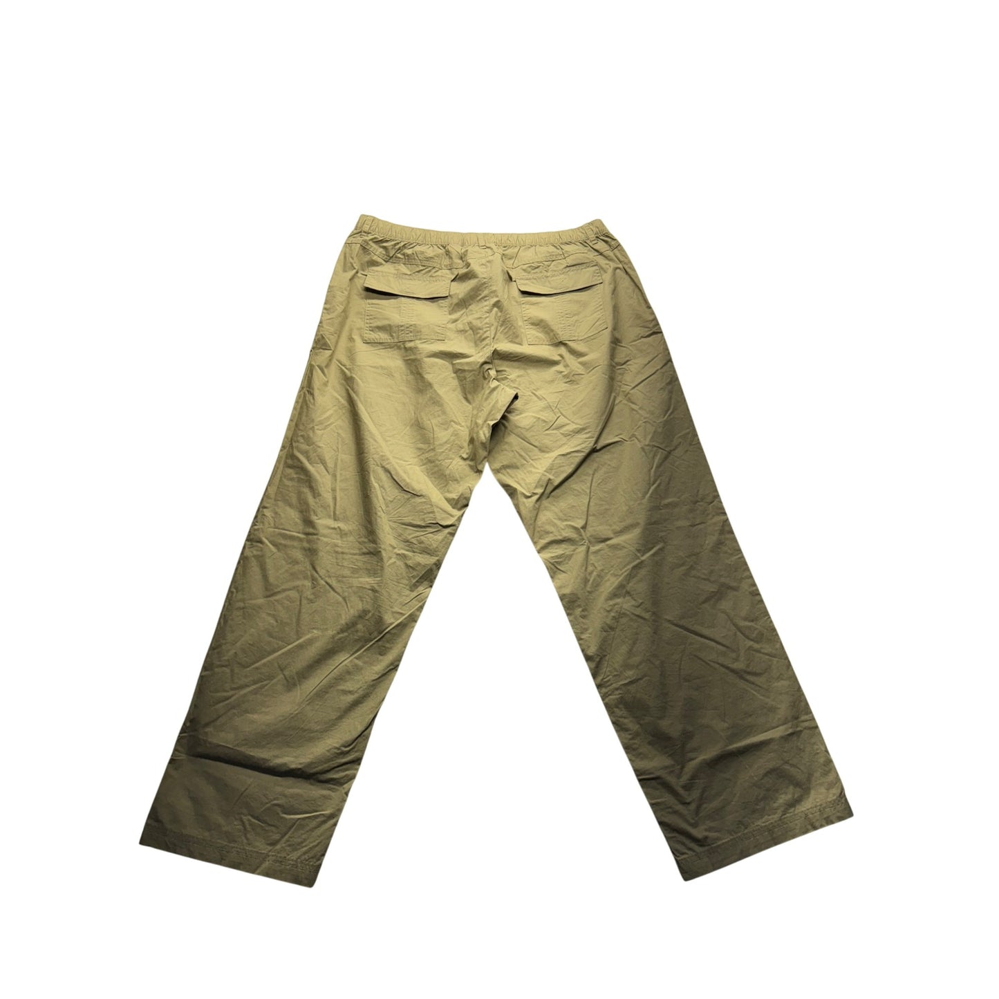 Men’s Orton Brothers Khakis #5511