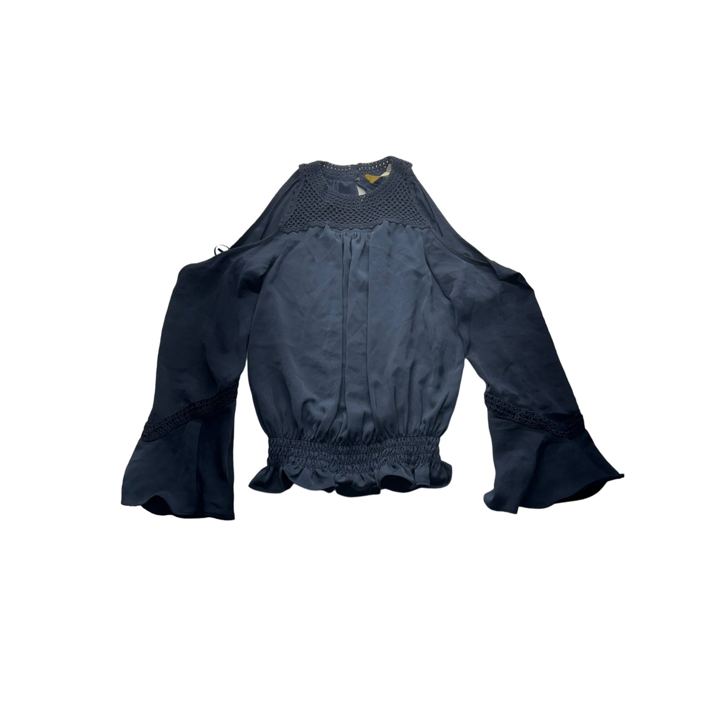 Ramy Brook Blouse #3910